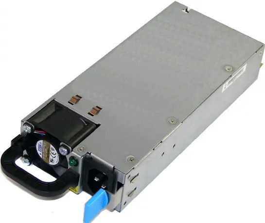 0B94164 - Lenovo 800-Watts Power Supply For ThinkServer RD440