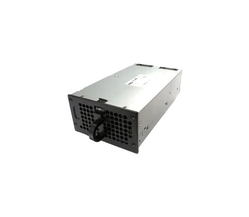 0C1297