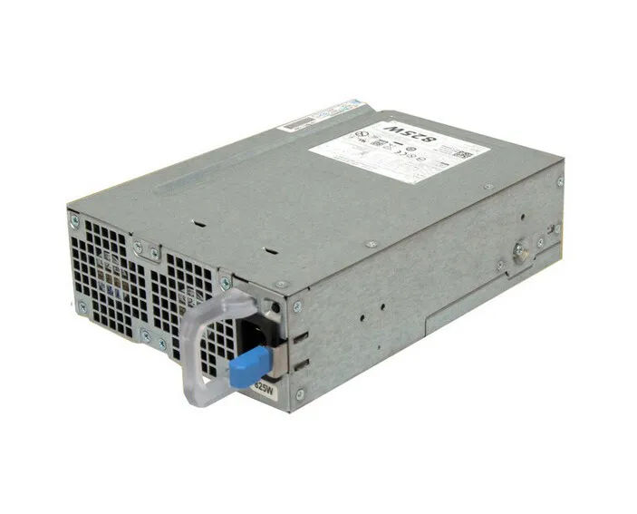 Dell Precision T7810 825W Power Supply