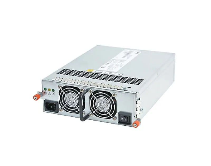 Dell PowerVault MD1000/MD3000 488W Hot-Swap Power Supply
