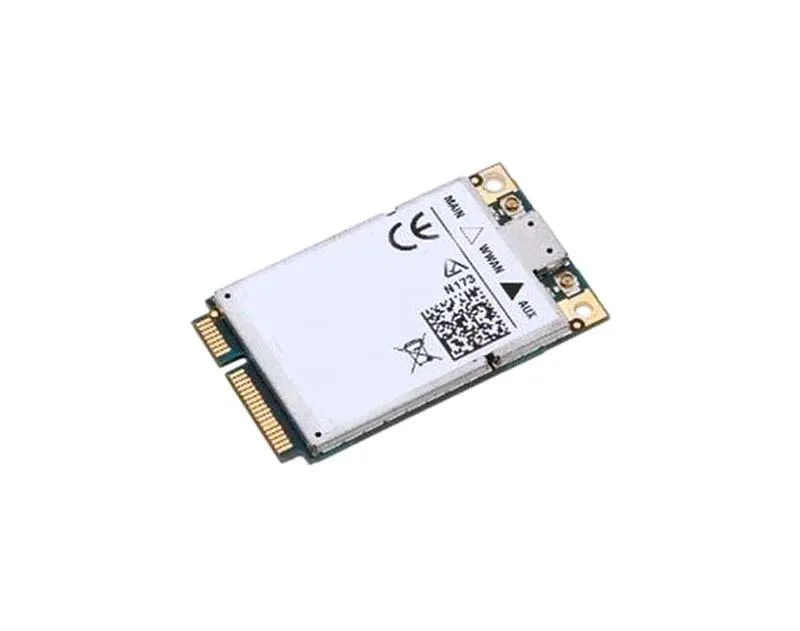 Dell 0C9063 Intel PRO/Wireless 2200BG Mini PCI Laptop WLAN Card