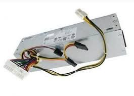 Dell 240W ATX Power Supply for OptiPlex 390/790/990/3010 SFF