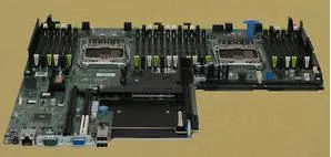 Dell PowerEdge R630 Server Motherboard (System Board) 0CNCJW