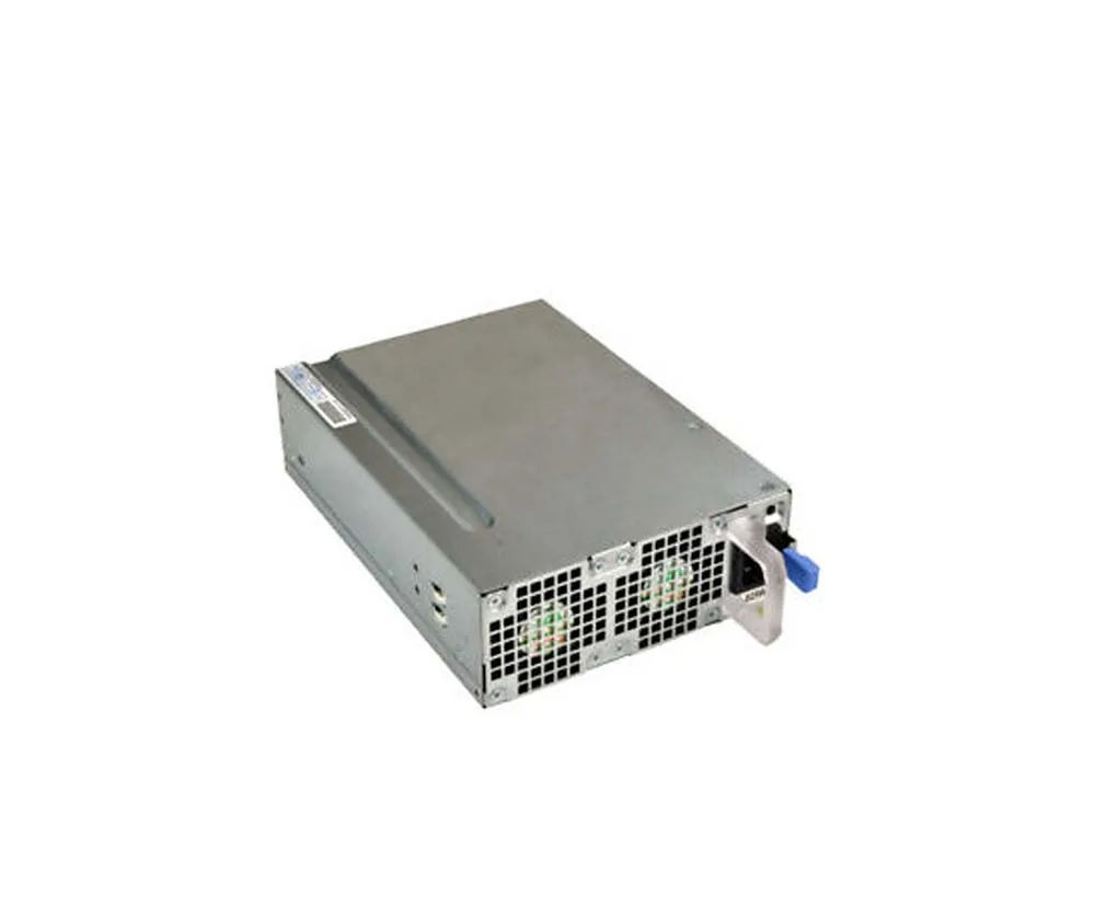 Dell CVMY8 | 825-Watts 80-Plus Gold Power Supply for Precision T5600/T5610