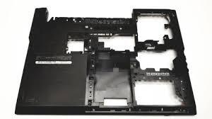 0D26J5 - Dell Laptop Base (Black) SC Slot Latitude E5410