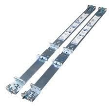 Dell 0D419M Server Side Inner Rail Kit for PowerEdge R410 / R200