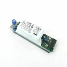 Dell 0D668J 6.4V RAID Controller Battery Backup Unit