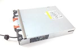 0D7RNC Dell 1755W Power Supply for PowerVault MD3060e/MD3260/MD3460/MD3660/MD3860