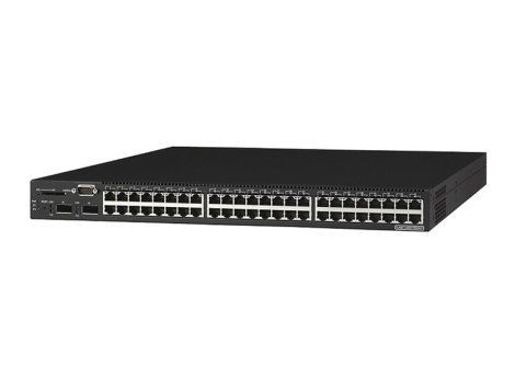 Dell Inspiron Compact Desktop Computer (Model Information Inconsistent)
