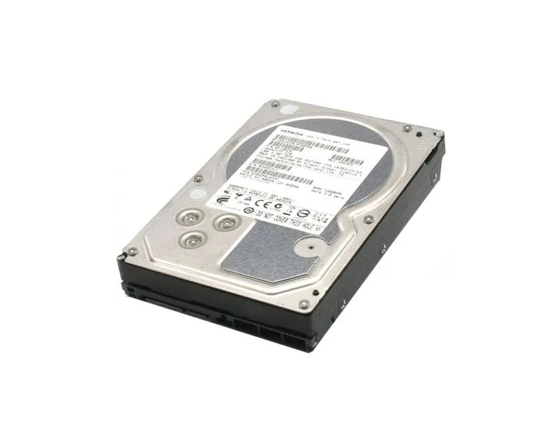 Hitachi Deskstar 7K3000 HDS723030ALA640 3TB Hard Drive