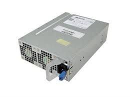 Dell 425-Watt Redundant Power Supply for Precision T3610/T3600