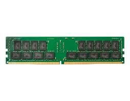 Dell 0FP658 4GB DDR2-533MHz PC2-4200 ECC CL4 240-Pin DIMM Dual Rank Memory Module