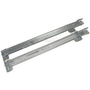 Dell 0FYK4G 2U ReadyRails Rack Rail Kit for PowerEdge R520 R720 R720XD R820 R730 R430XD