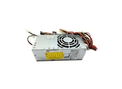 Dell 250W Power Supply for OptiPlex 390 790 990 3010 7010 9010