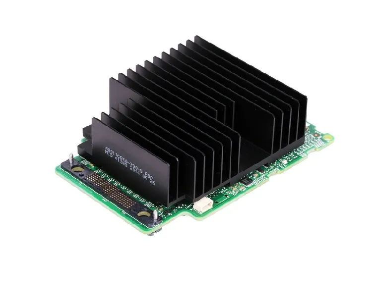 Dell PERC H330 Mini Mono 12Gb/s SAS RAID Controller