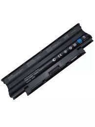 Dell 6-Cell 11.1V 48WHr Li-Ion Battery (Compatible with Inspiron/Vostro)