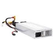Dell 0H410J 480W Non-Redundant Power Supply Unit (PSU) for PowerEdge