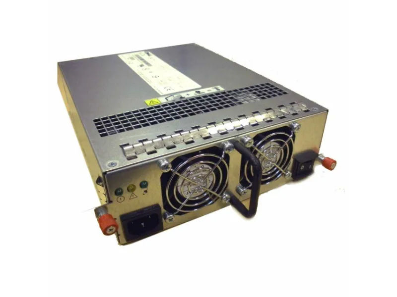 Dell 0H703N | 488W Power Supply PowerVault MD1000, MD3000