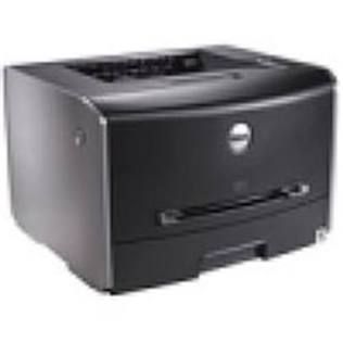 Dell 0JX428 JX428 Assembly Drawer for 1720 Series Laser Printers