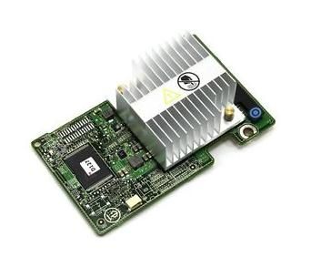 Dell PERC H310 Mini Mono SAS RAID Controller