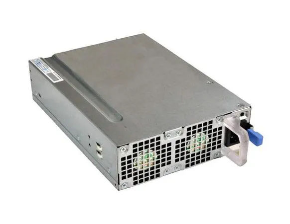 Dell 0KTMT8 Precision T5810 685W Power Supply Unit
