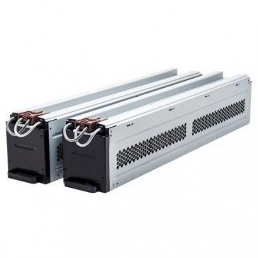 APC 0M-1863B Replacement Battery Cartridge
