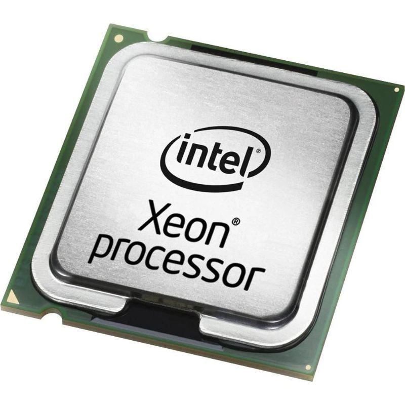DELL M19CG - Intel X5650 2.66GHz 6-Core 12M 95W (Renewed/Refurbished context)