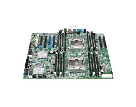Dell G5 5500 Laptop