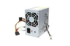 0N383F Dell 300W Power Supply Unit (PSU) for Inspiron 530/531 & Vostro 220