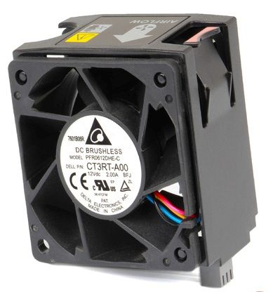 Dell Standard Hot Plug Fan for PowerEdge R740 / R740XD