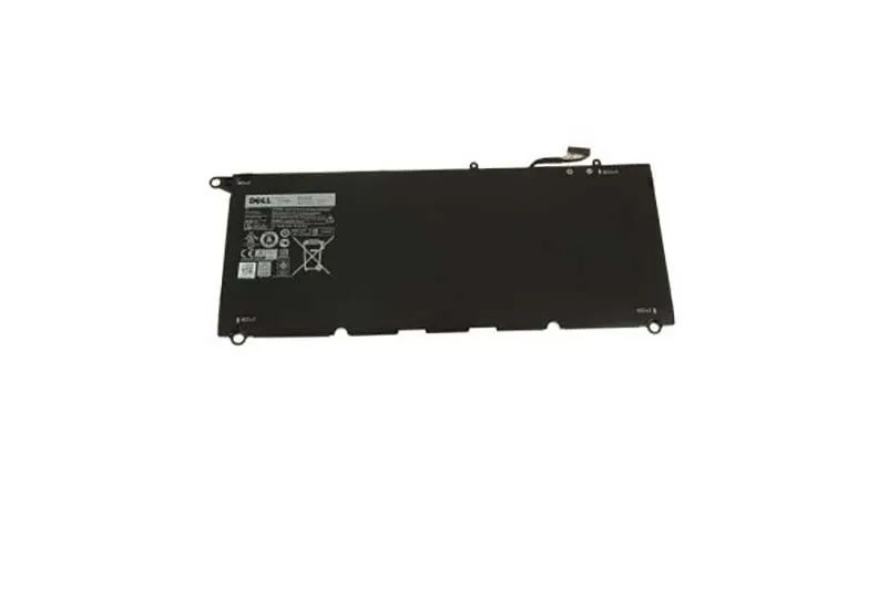 DELL 0N7T6 laptop spare part Battery