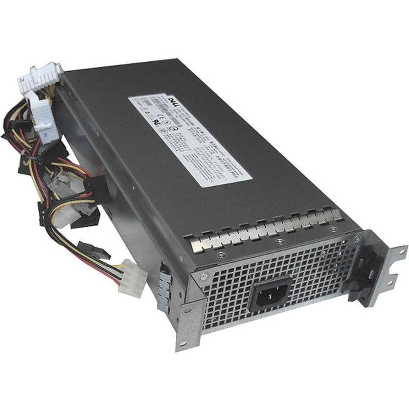 Dell PE Non-Redundant 800W Power Supply for PowerEdge 1900