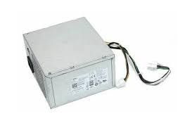 Dell 0NFX6T 290W Power Supply Unit for Optiplex 3020 7020 9020 MT/Precision T1700