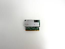 Dell 0NJ664 Voltage Regulator Module