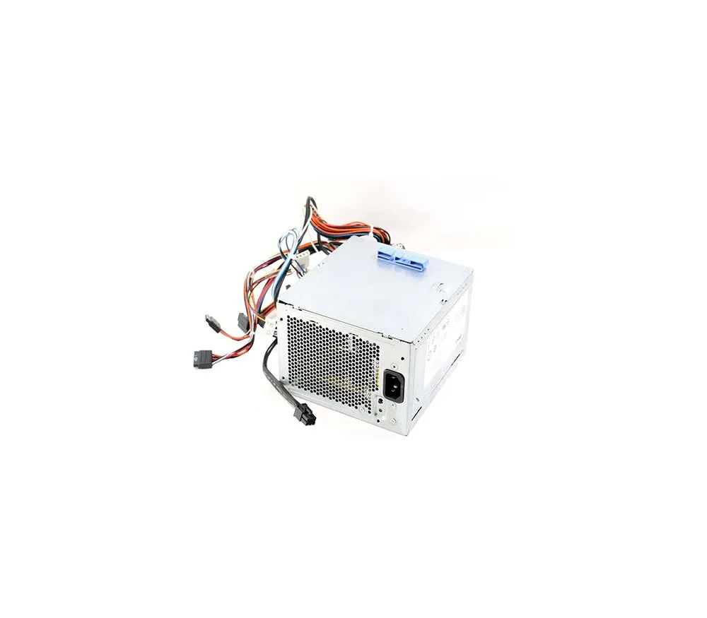 Dell OptiPlex 3020 7020 9020 MT Precision T1700 290W Power Supply H290EM-00