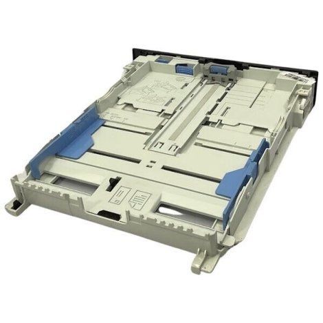 DELL Inspiron 3646 Small Form Factor PC (Configuration Variant)