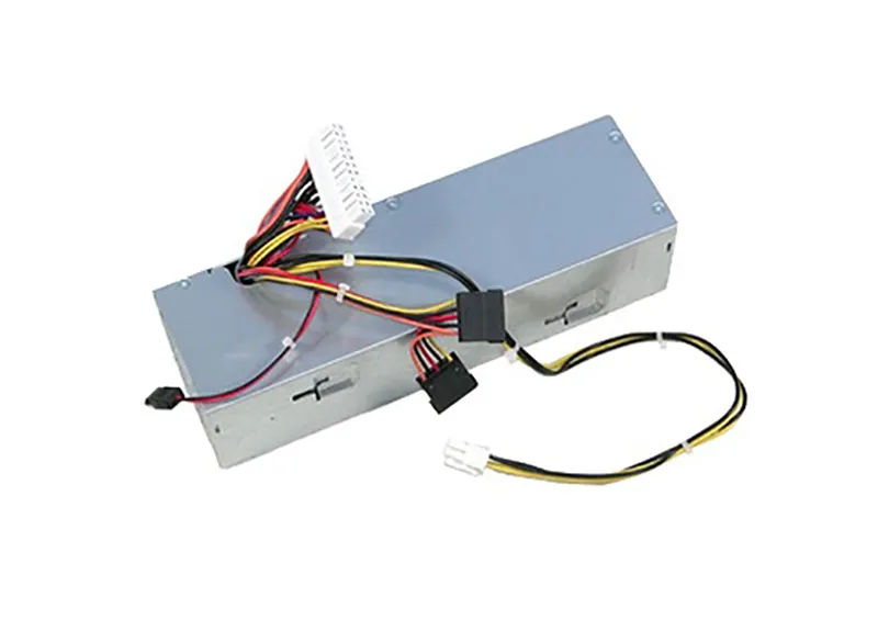 Dell Optiplex 390 790 990 3010 SFF Desktop Power Supply 240W