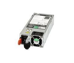 Dell 750W Platinum Hot-Swap Power Supply Unit (PSU)