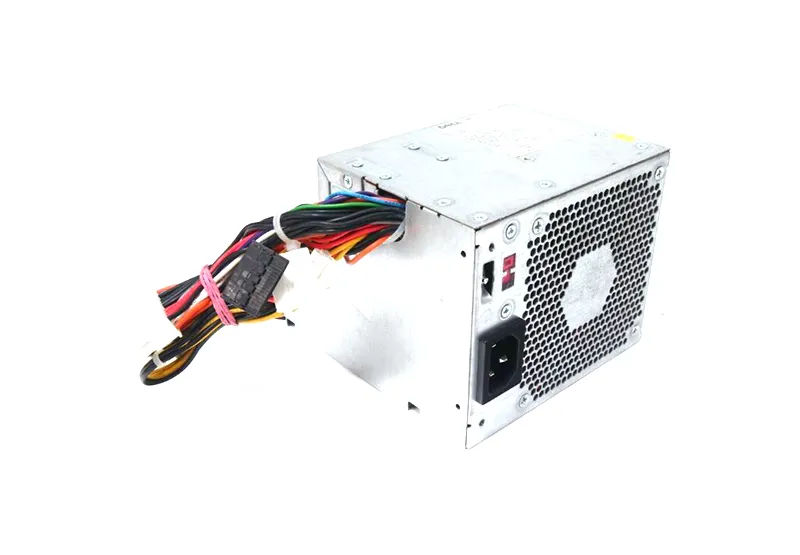 Dell 235W Power Supply for OptiPlex 760/960 SFF