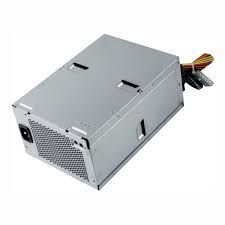 Dell 1100W Power Supply for Precision T7500 (DP/N: 0R622G)