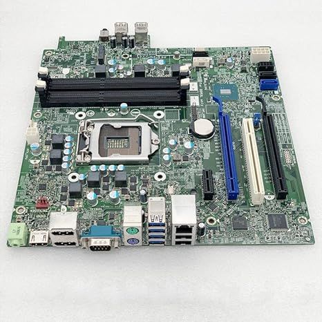 Dell Genuine OptiPlex 5040 Tower Motherboard Mainboard R790T