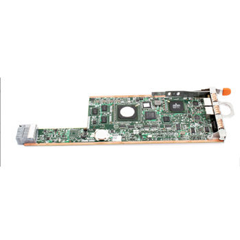 0RFGR - Dell PowerEdge Fx2S Cmc Chassis Management Controller Module