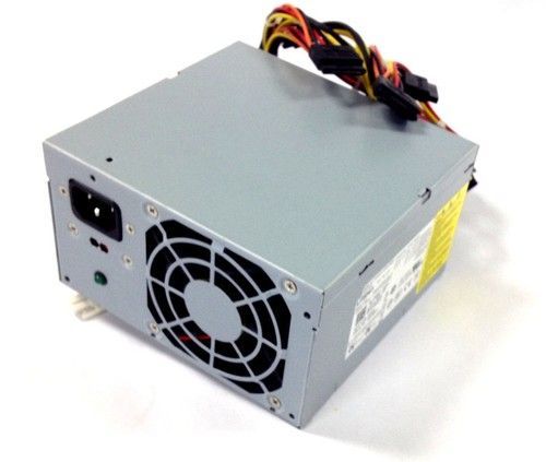 Dell 0RX932 Power Supply Filler for PowerEdge R610