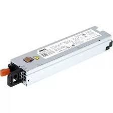 Dell 0T130K 400 Watt Power Supply for PowerEdge R310