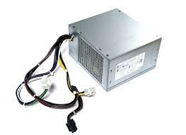 Dell 365W Non-Redundant Power Supply for Optiplex 9020/7020
