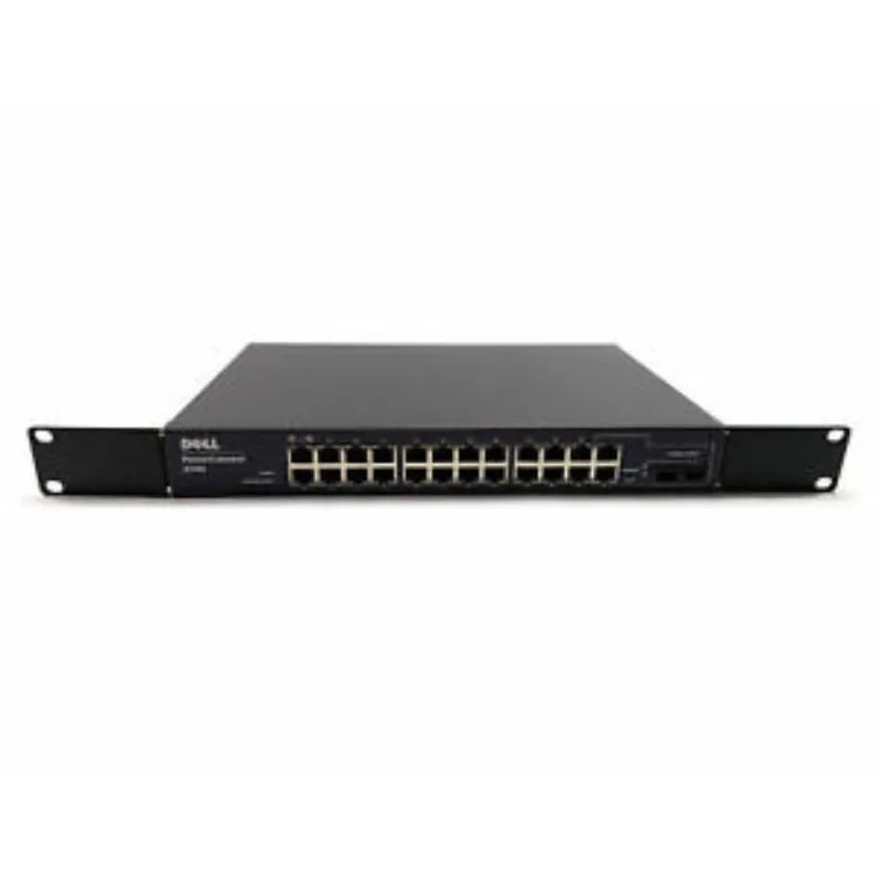Dell Hard Disk Drive (HDD) 60GB