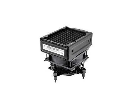 Dell CPU Heatsink and Fan for Precision T7910