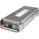 Dell 930W Power Supply for PowerEdge 2900