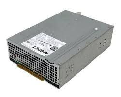 Dell 0V5K16 1300W 80 Plus Redundant Power Supply for Precision T7910