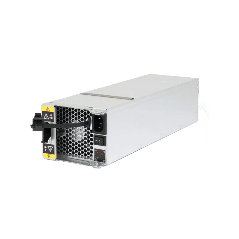 0VMRF - Dell 580-Watts Power Supply For PowerVault ME4024